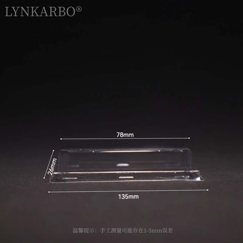 Крышка для суши 135 мм