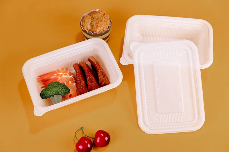 Как правильно выбирать полностью биоразлагаемые продукты PLA