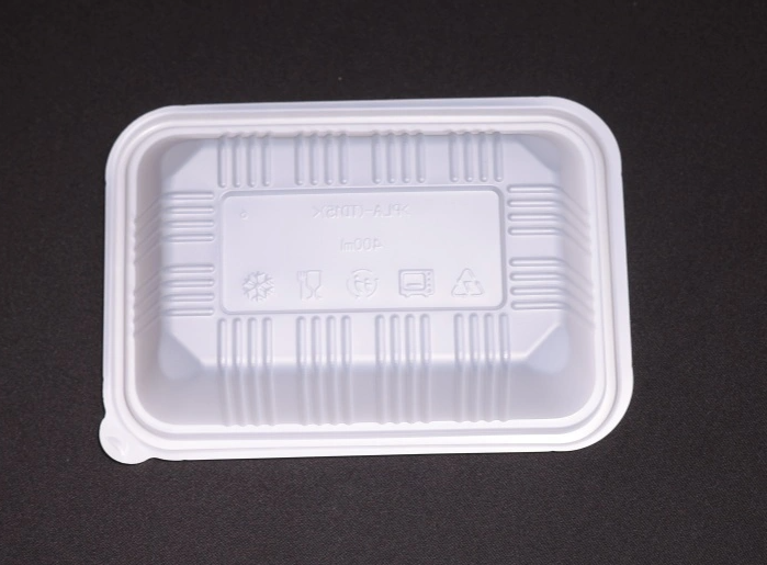 Каковы температуры термостойкости и применимые сценарии для ланч-боксов CPLA?