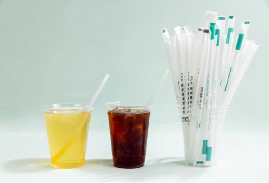 Полимолочная кислота (PLA): экологическая звезда среди биоразлагаемых пластиков