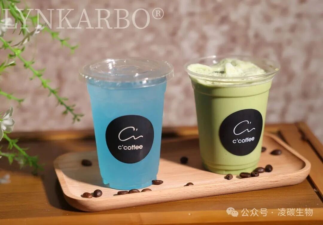 Биоматериалы PLA и контроль загрязнения пластиком