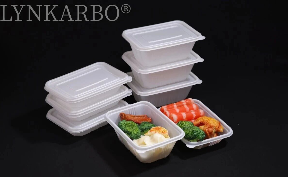 Важность PLA и необходимость энергичной разработки полностью биоразлагаемых пластиков