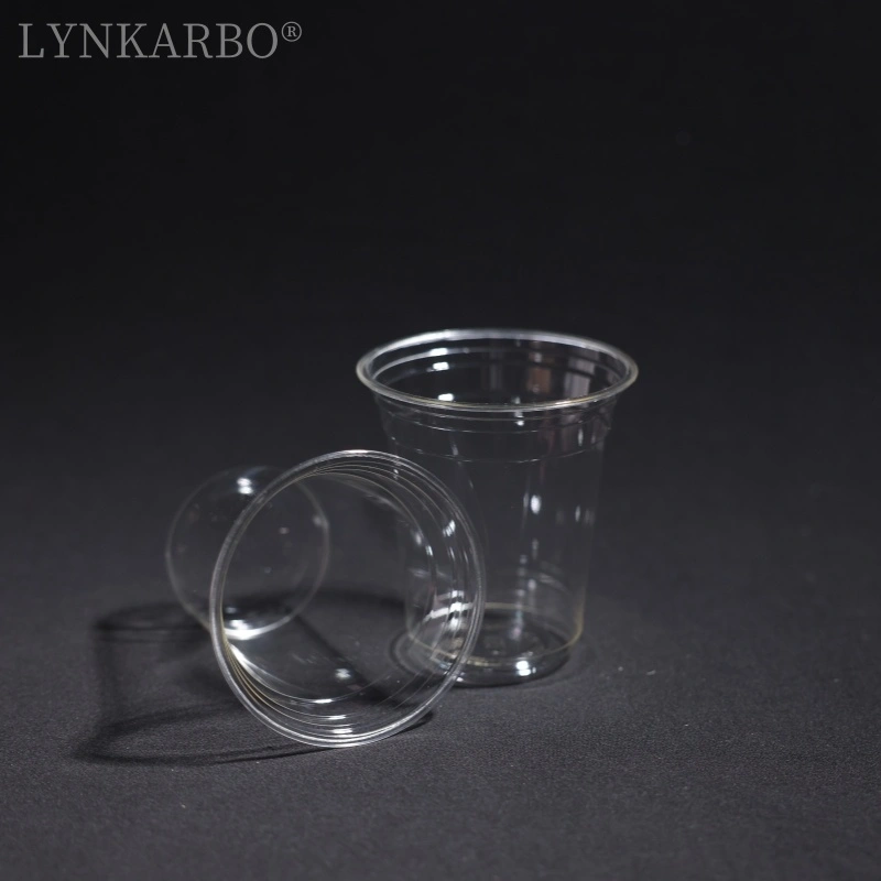 95mm PLA 12oz Cup