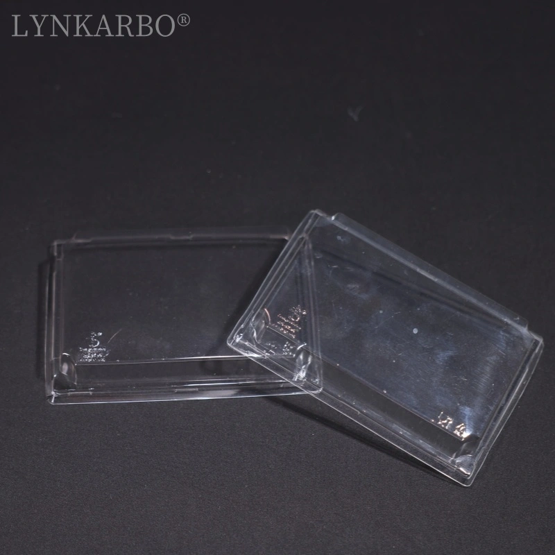 159.5mm Sushi Lid