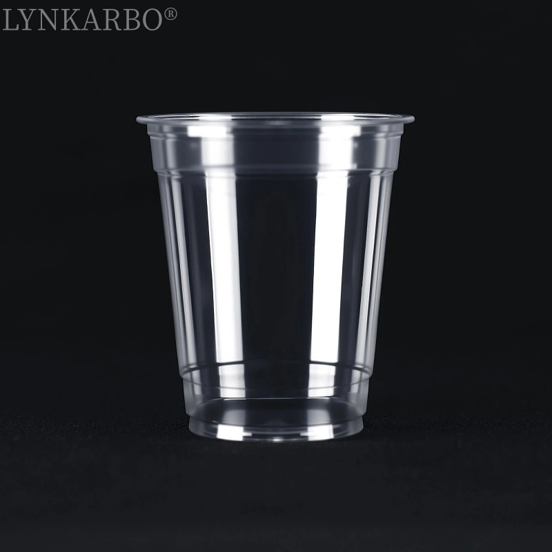 76mm Pla 7oz Cup